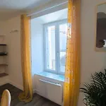 Le Des Capucines - Cosy - 20mn Du Parc