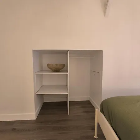 Appartamento Le Des Capucines Mauleon